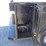 2002-ford-f250-image-21