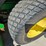 john-deere-997-image-14