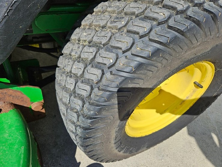 john-deere-997-image-14