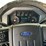 2015-ford-f550-image-19