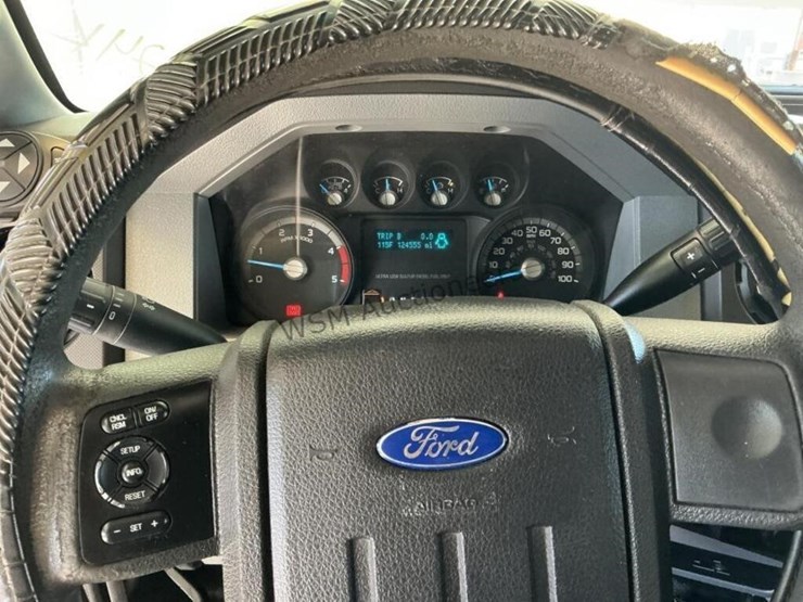 2015-ford-f550-image-19