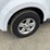 2008-ford-escape-image-9