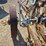 #98-•-pull-type-tile-plow-image-20