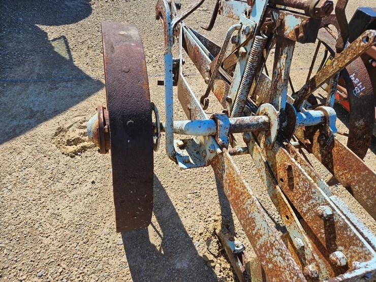 #98-•-pull-type-tile-plow-image-20