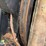 #157-•-timber-harvester-36htd25-portable-bandmill-image-11