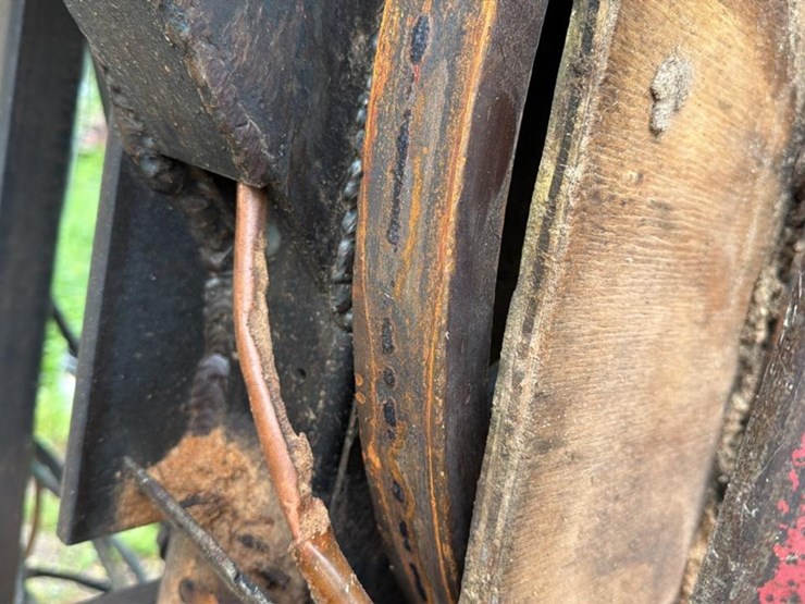 #157-•-timber-harvester-36htd25-portable-bandmill-image-11