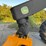 2006-deere-648g-iii-image-54