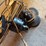 emerson-sealreege-fan-image-5