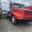 1995-international-8200-image-2