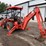 kubota-l39-image-3