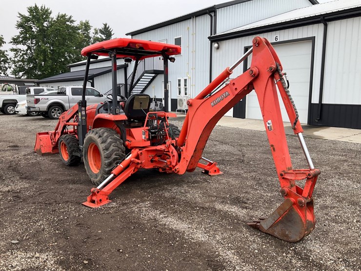 kubota-l39-image-3