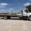 2018-international-durastar-4300-image-4
