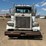 2000-peterbilt-379-image-2