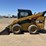 2019-caterpillar-272d2-image-5