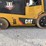#1363-•-cat-ec25en-electric-forklift-image-19