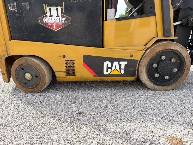 #1363-•-cat-ec25en-electric-forklift-image-19