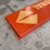international-navistar-sign-image-9
