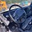 2006-international-durastar-4300-image-8