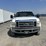 2008-ford-f550-xl-sd-image-8