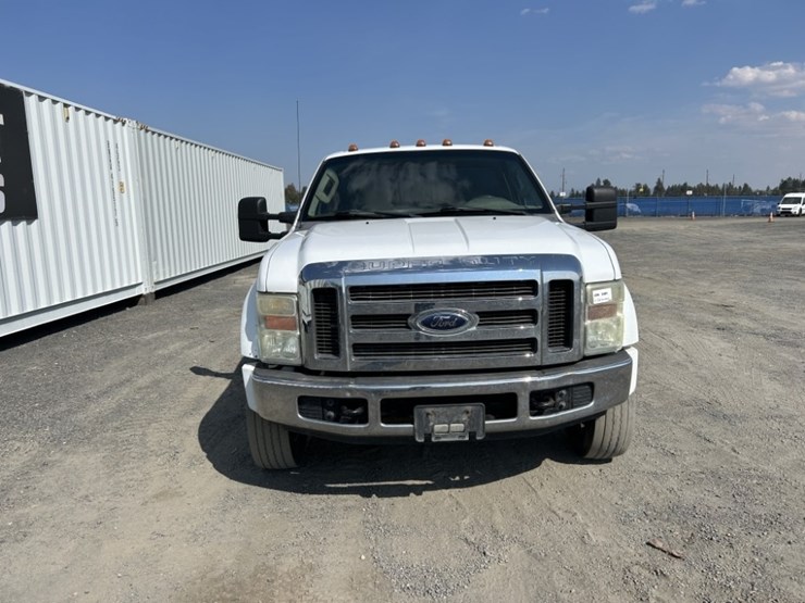 2008-ford-f550-xl-sd-image-8