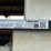 qty-of-(6)-2027-carry-on-trailers-z5x8gw2k-image-6