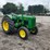 john-deere-d-image-8