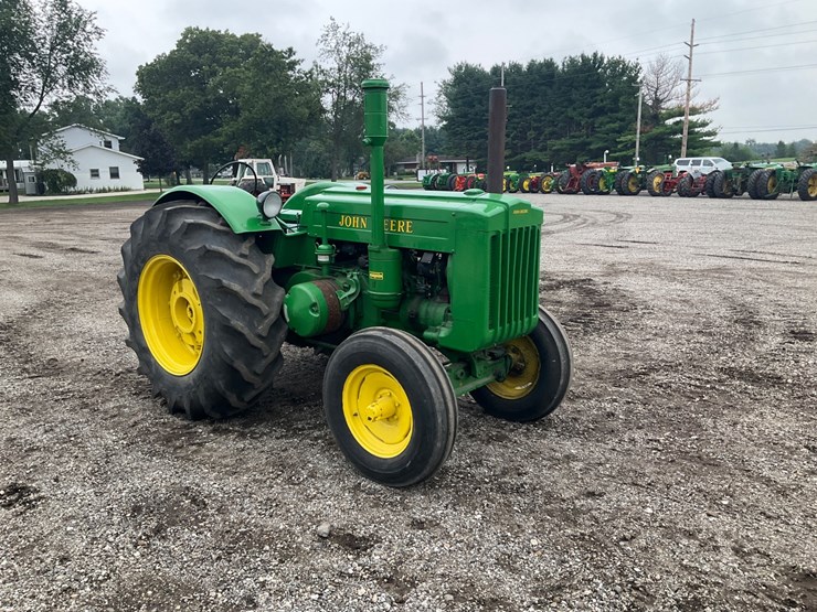 john-deere-d-image-8