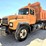 2003-mack-rd688s-image-1
