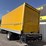2012-international-4300lp-box-truck-image-11