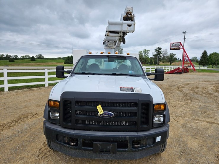 2008-ford-f550-image-8
