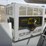 2022-ford-f550-image-16
