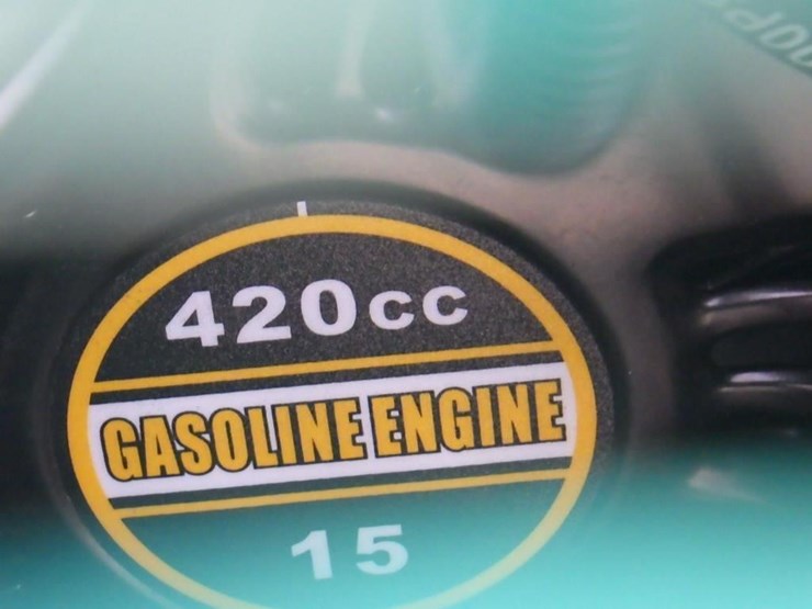 2026-cfg-industry-h16r-image-18