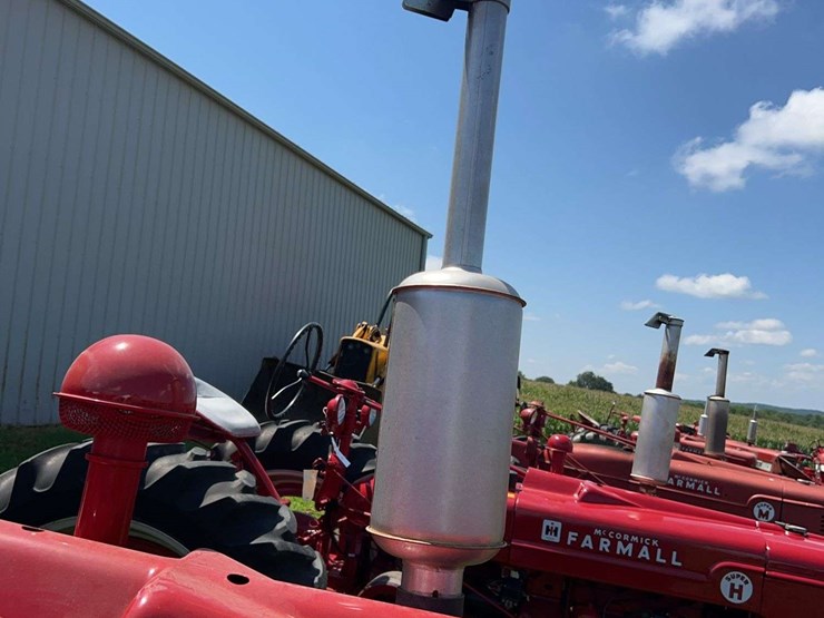 1939-farmall-h-distillate-image-14