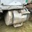 #131-•-1988-husky-brute-knuckleboom-on-truck-image-86