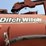 2018-freightliner-108sd-image-24