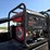 2009-international-durastar-4300-image-14