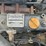 john-deere-430-image-19