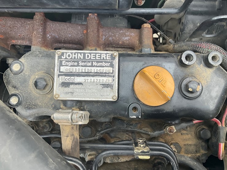 john-deere-430-image-19