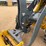 2023-john-deere-g-image-30