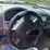 2008-ford-f150-image-12