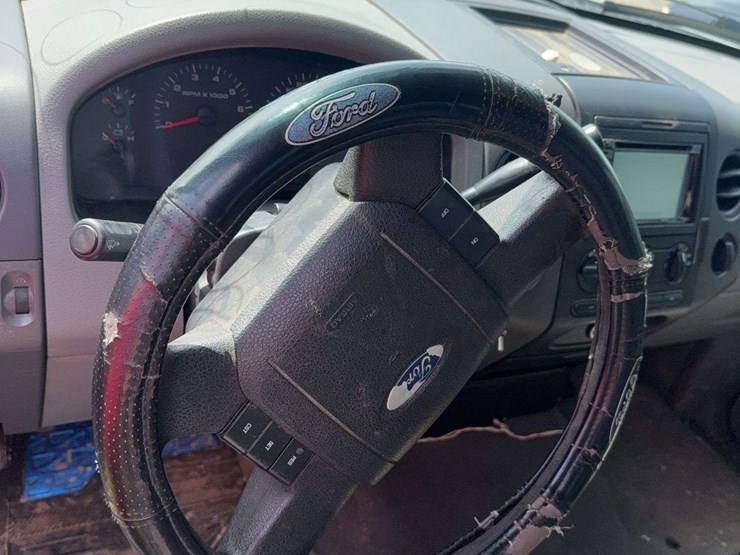 2008-ford-f150-image-12