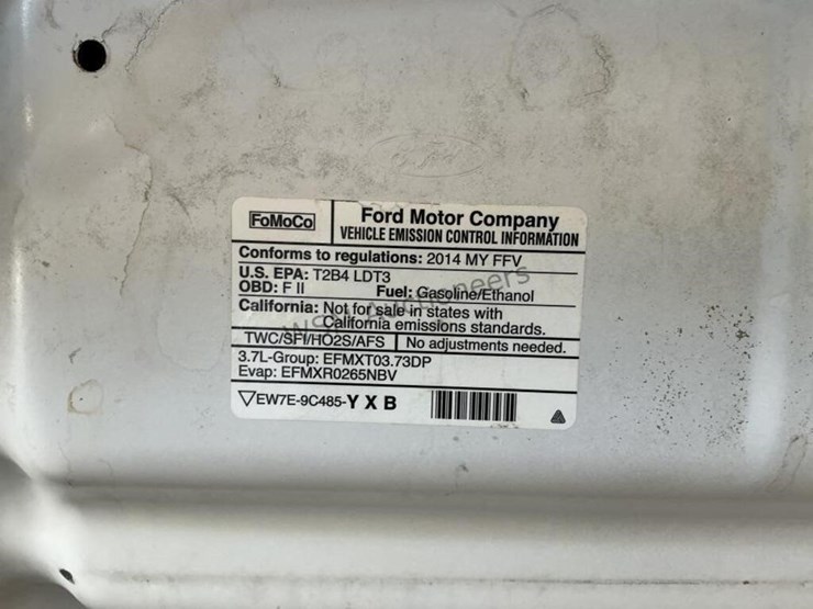 2014-ford-f150-image-13