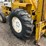 massey-ferguson-2500-image-10
