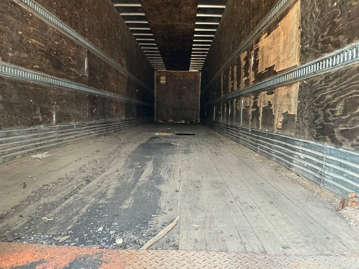 stoughton-trailer-image-20