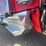 2021-peterbilt-389-image-36