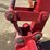 yanmar-yb35-image-14
