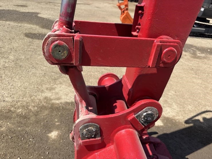 yanmar-yb35-image-14