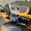 #651-•-cub-cadet-zt1-zero-turn-mower-image-30