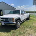 shuh-farm-tractor-and-vehicle-collection-image-1