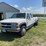 2000-chevrolet-3500-image-1